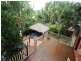 34 Glenlyon Drive, Wulguru QLD 4811