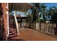 34 Glenlyon Drive, Wulguru QLD 4811