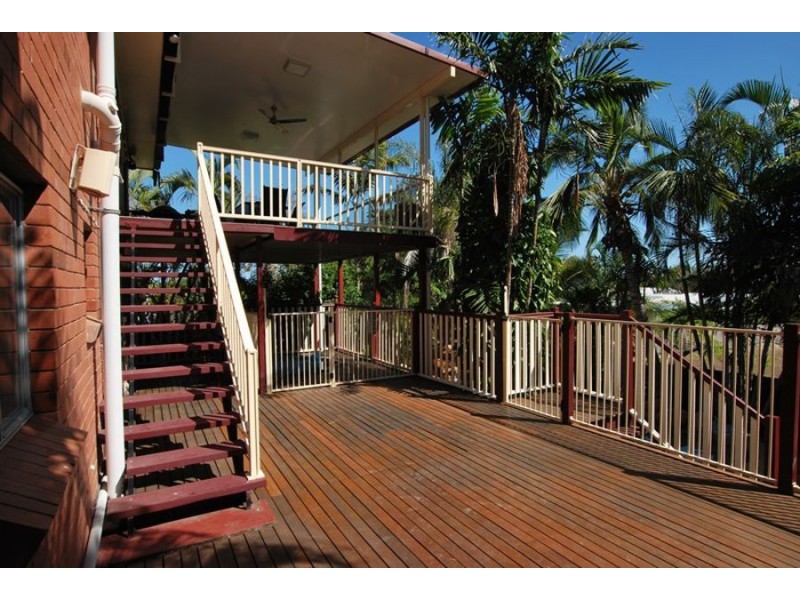 34 Glenlyon Drive, Wulguru QLD 4811