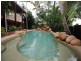34 Glenlyon Drive, Wulguru QLD 4811
