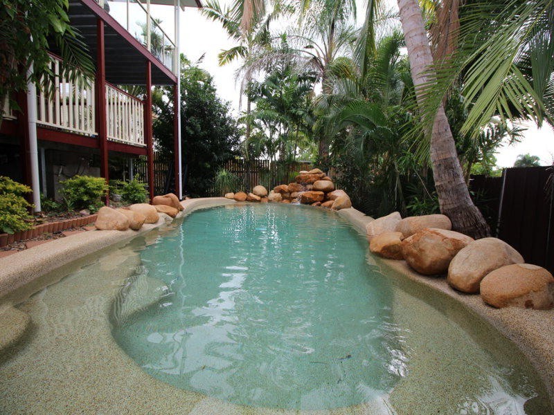 34 Glenlyon Drive, Wulguru QLD 4811