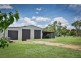 75 Althaus Parade, Yabulu QLD 4818