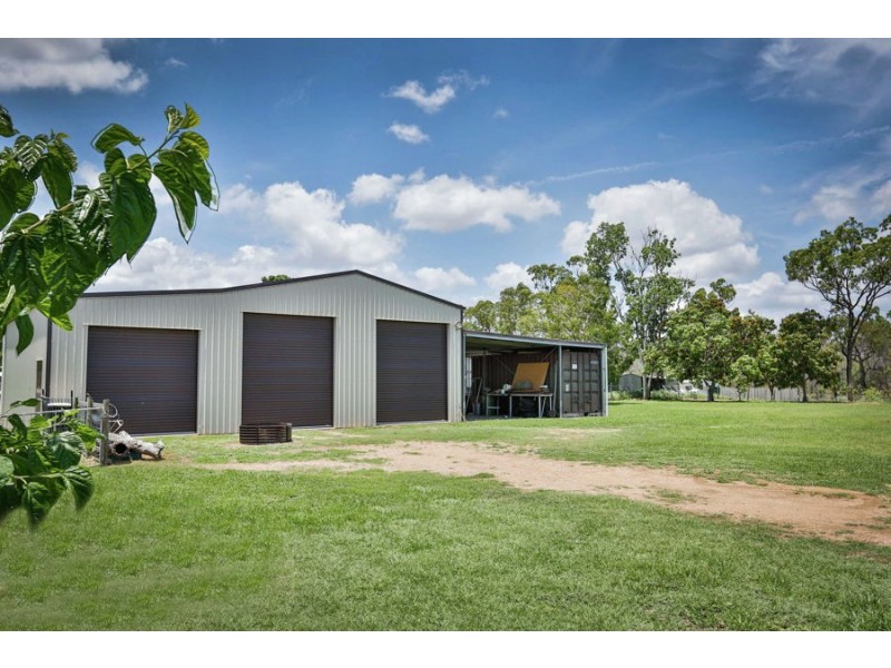 75 Althaus Parade, Yabulu QLD 4818