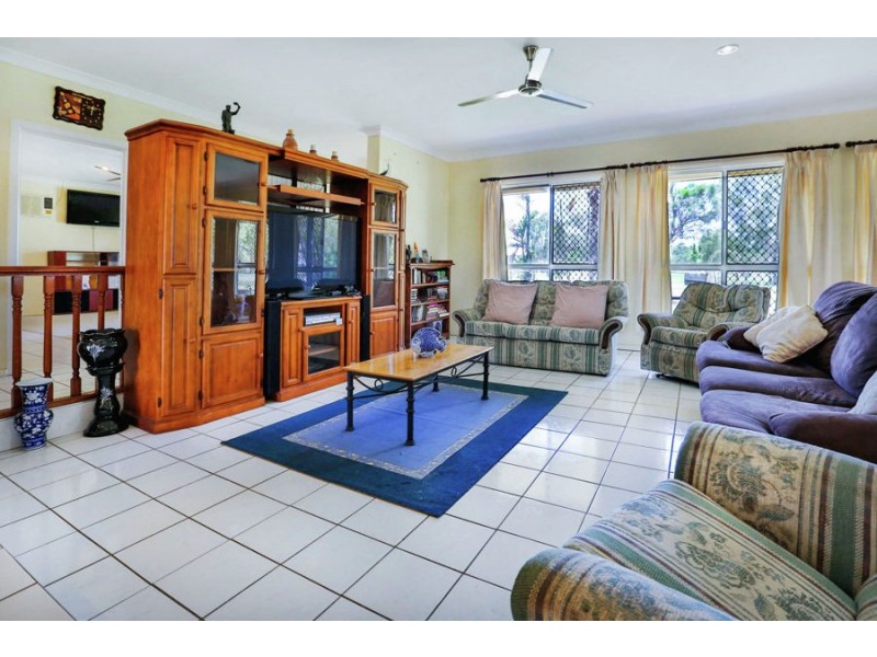 75 Althaus Parade, Yabulu QLD 4818