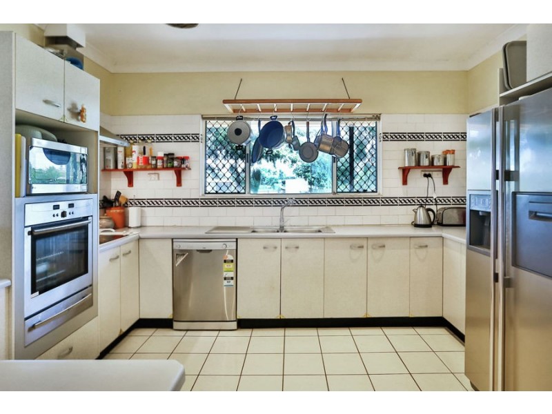 75 Althaus Parade, Yabulu QLD 4818