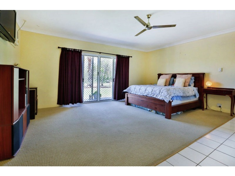 75 Althaus Parade, Yabulu QLD 4818
