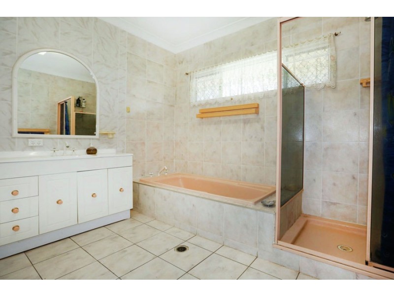 75 Althaus Parade, Yabulu QLD 4818