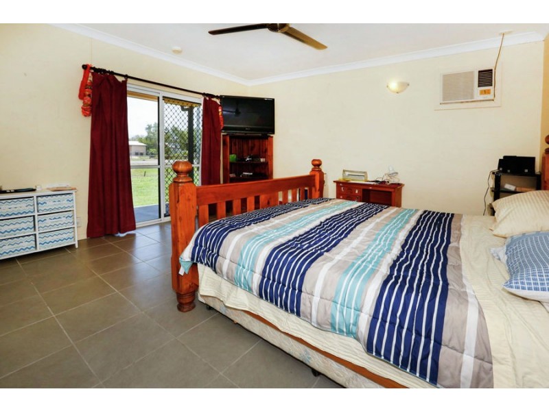 75 Althaus Parade, Yabulu QLD 4818