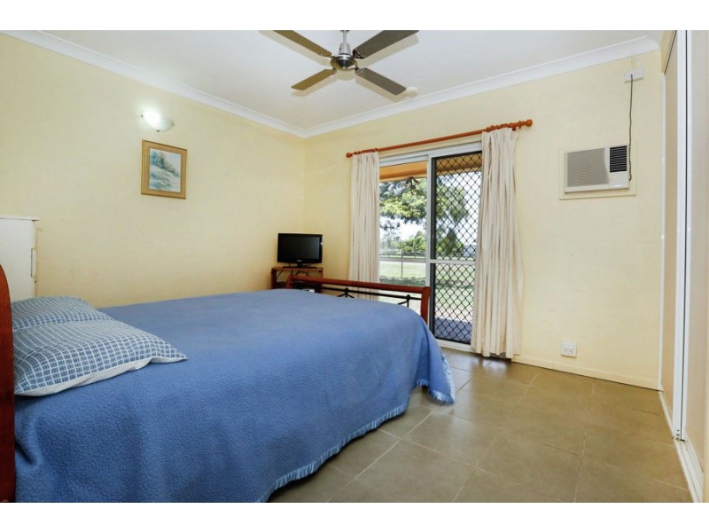75 Althaus Parade, Yabulu QLD 4818