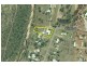 75 Althaus Parade, Yabulu QLD 4818