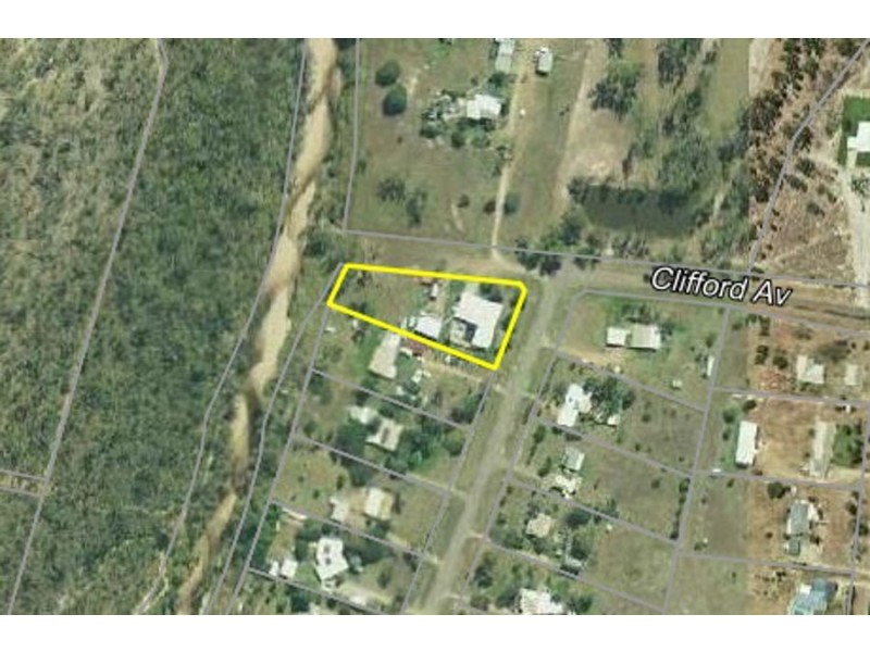 75 Althaus Parade, Yabulu QLD 4818