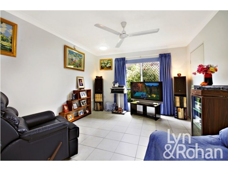 1/5 Soule Street, Hermit Park QLD 4812