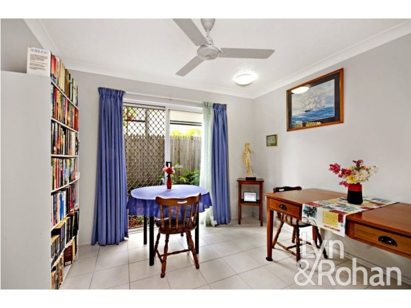 1/5 Soule Street, Hermit Park QLD 4812