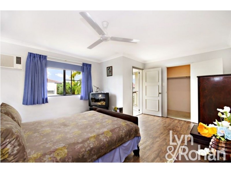 1/5 Soule Street, Hermit Park QLD 4812