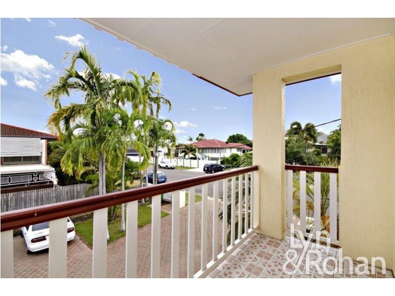 1/5 Soule Street, Hermit Park QLD 4812