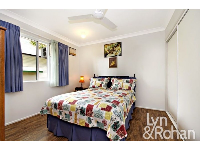 1/5 Soule Street, Hermit Park QLD 4812