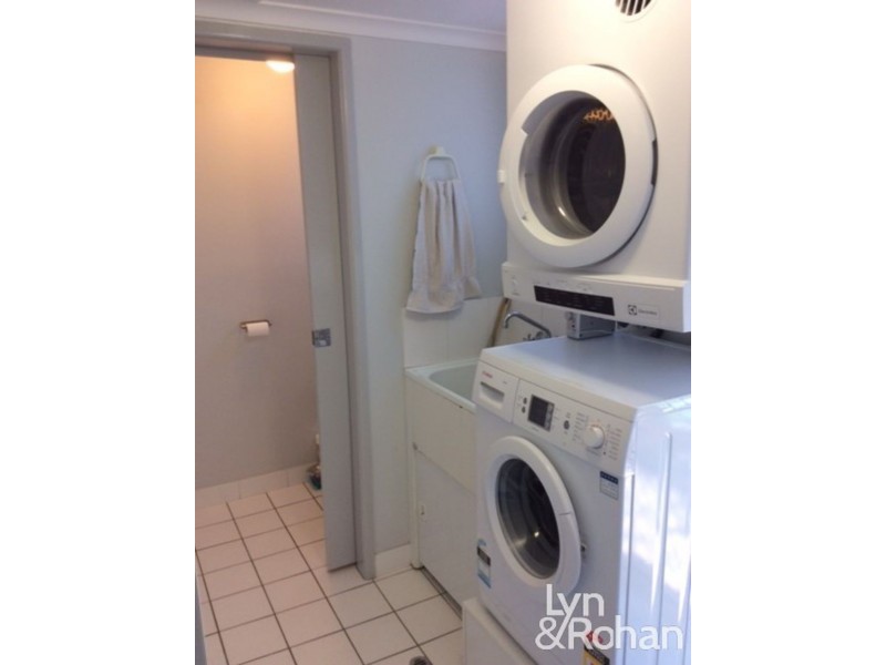 1/5 Soule Street, Hermit Park QLD 4812