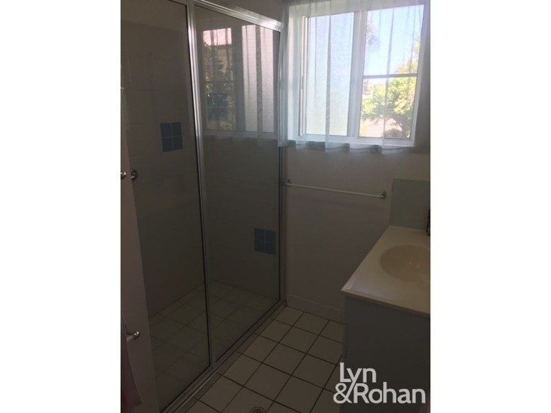 1/5 Soule Street, Hermit Park QLD 4812