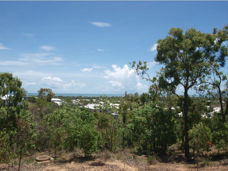 60 Goicoechea Drive, Bushland Beach QLD 4818