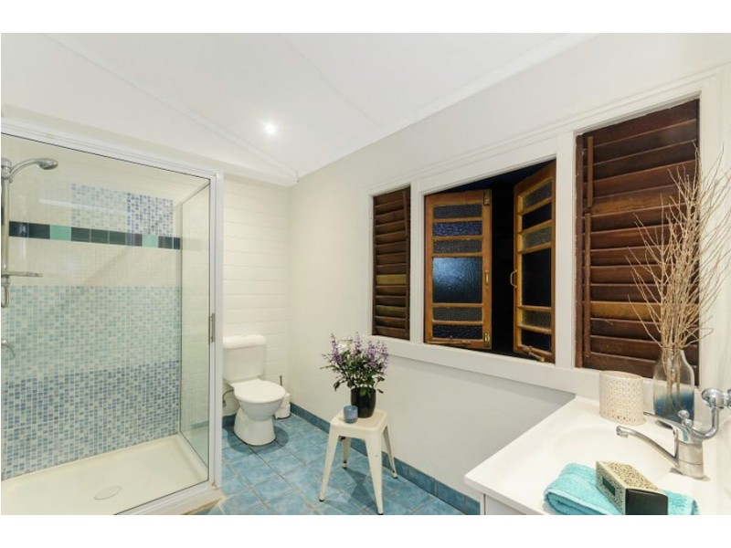 11 Ninth Avenue, Railway Estate QLD 4810