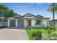 48 Riverwood Drive, Idalia QLD 4811
