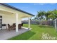 48 Riverwood Drive, Idalia QLD 4811