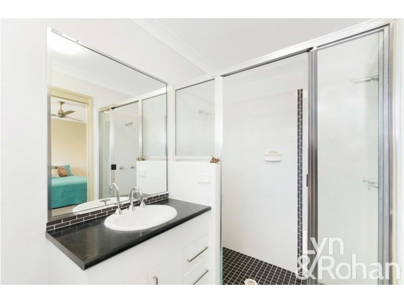 48 Riverwood Drive, Idalia QLD 4811