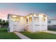 30 Leeds Street, Gulliver QLD 4812