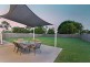 30 Leeds Street, Gulliver QLD 4812