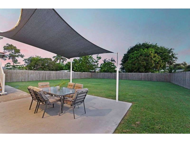 30 Leeds Street, Gulliver QLD 4812