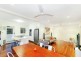 30 Leeds Street, Gulliver QLD 4812