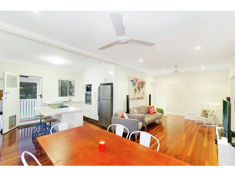 30 Leeds Street, Gulliver QLD 4812