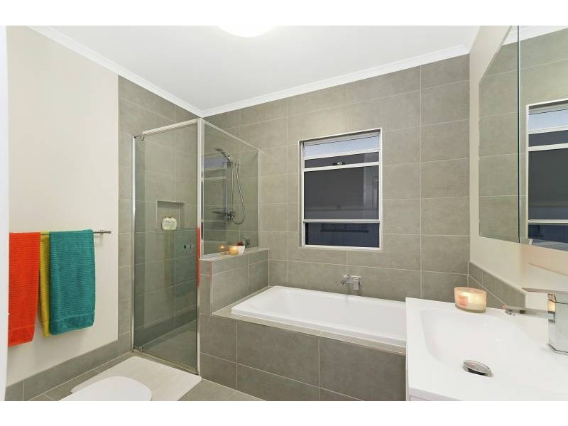 30 Leeds Street, Gulliver QLD 4812