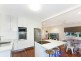 30 Leeds Street, Gulliver QLD 4812