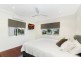 30 Leeds Street, Gulliver QLD 4812
