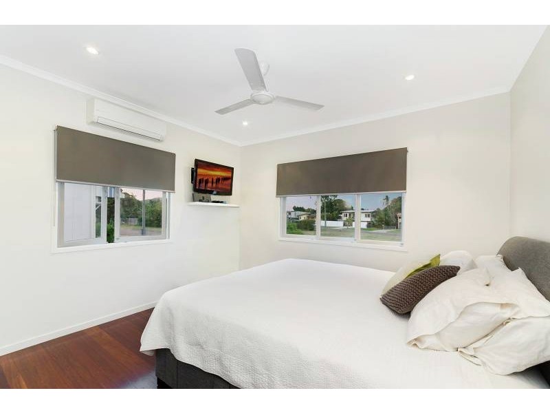 30 Leeds Street, Gulliver QLD 4812