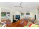 30 Leeds Street, Gulliver QLD 4812