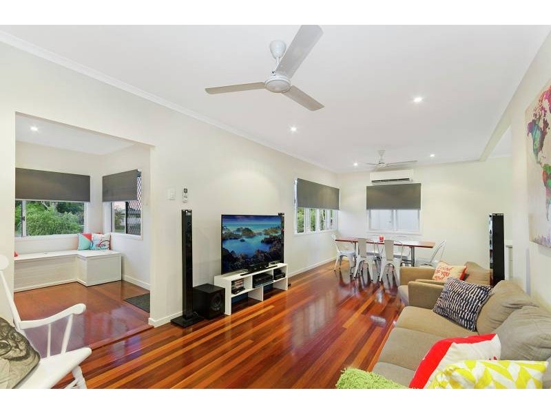 30 Leeds Street, Gulliver QLD 4812