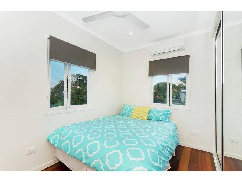 30 Leeds Street, Gulliver QLD 4812