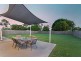 30 Leeds Street, Gulliver QLD 4812