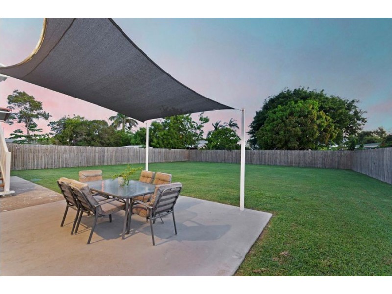 30 Leeds Street, Gulliver QLD 4812