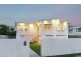 30 Leeds Street, Gulliver QLD 4812