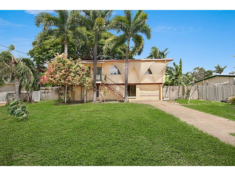 53 Joyce Street, Kirwan QLD 4817