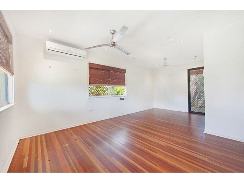 53 Joyce Street, Kirwan QLD 4817