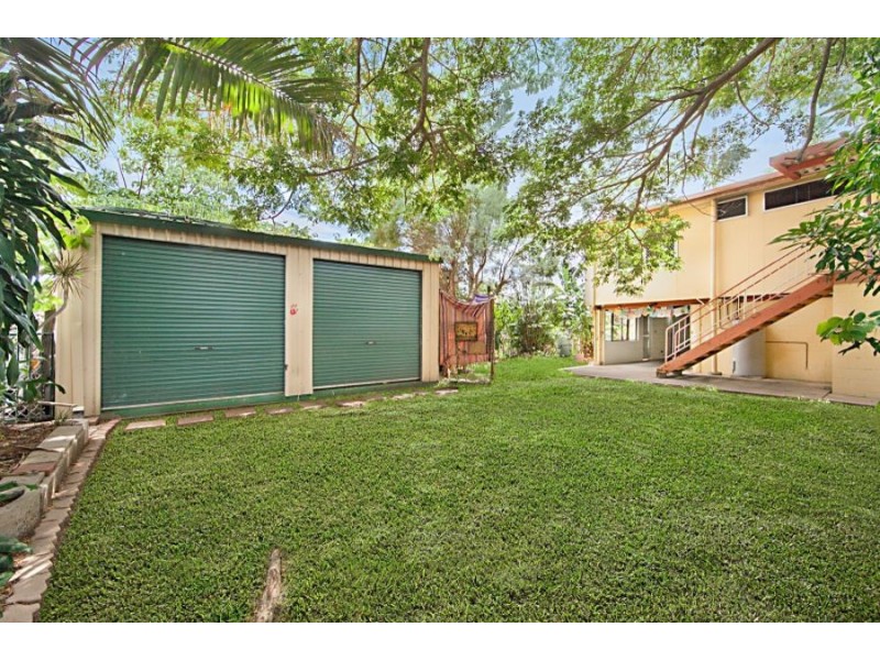 53 Joyce Street, Kirwan QLD 4817