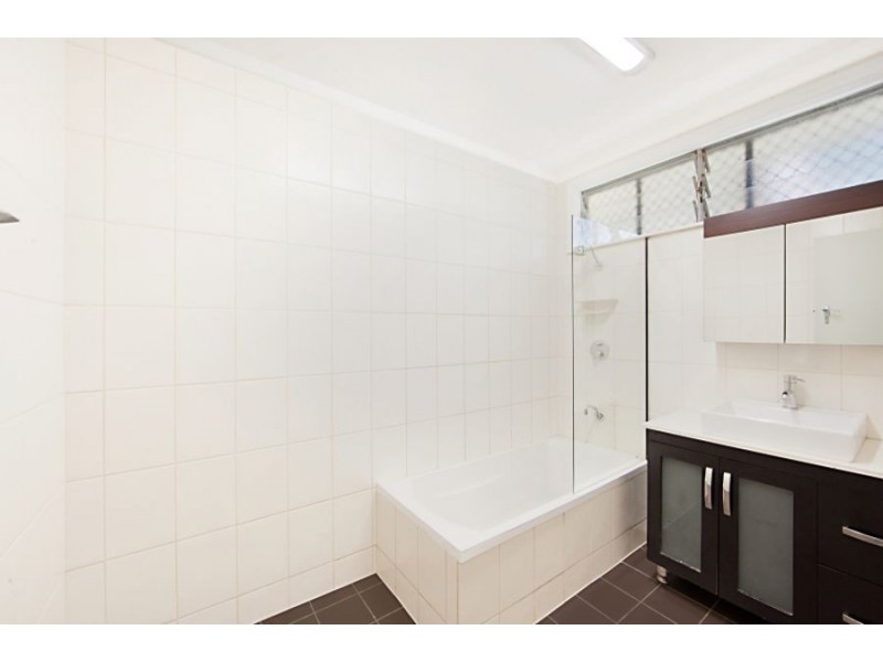 53 Joyce Street, Kirwan QLD 4817