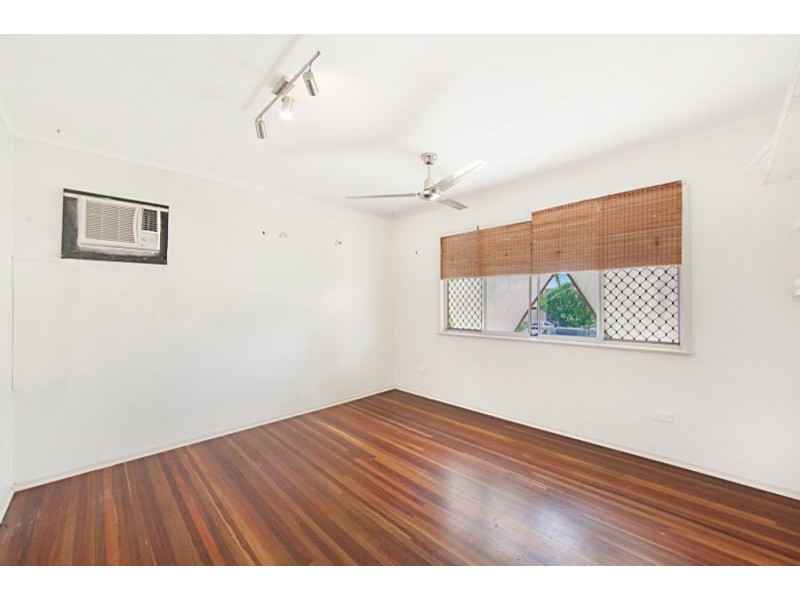 53 Joyce Street, Kirwan QLD 4817