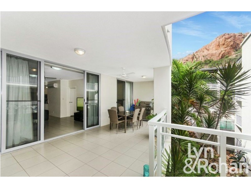 38/1 Gregory Street, North Ward QLD 4810