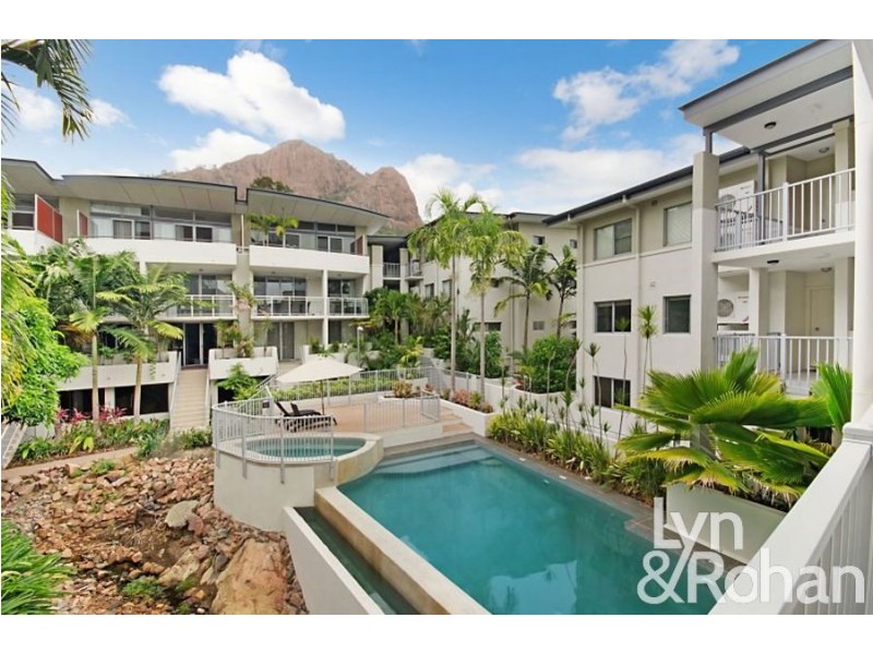 38/1 Gregory Street, North Ward QLD 4810