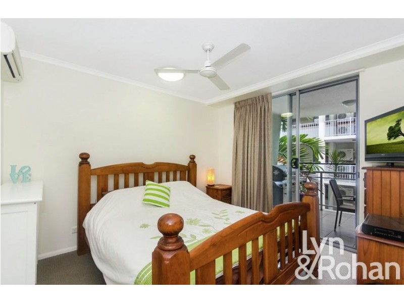 38/1 Gregory Street, North Ward QLD 4810